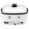 Tefal FR4900 fritéza Samostarný 1600 W Biela (FR490070) Tefal Tefal FR4900 fritéza Samostarný 1600 W Biela (FR490070) Tefal