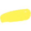Golden Artist colors GOLDEN Open Acryl 59ml, rôzne odtiene Odtieň: Bismuth vanadate yellow-7007 Golden Artist colors GOLDEN Open Acryl 59ml, rôzne odtiene Odtieň: Bismuth vanadate yellow-7007