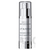 Esthederm Lift & Repair Absolute Tightening Serum 30 ml Esthederm Lift & Repair Absolute Tightening Serum 30 ml