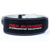 DBX-WB-3 DBX BUSHIDO DBX-WB-3 DBX BUSHIDO