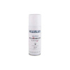 ALPHA ALUMINIUM SPRAY 200ML ALPHA ALUMINIUM SPRAY 200ML