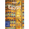 Lonely Planet Egypt Lonely Planet Egypt