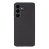 Tactical TPU Samsung Galaxy S25 FE Black 57983126991 Tactical TPU Samsung Galaxy S25 FE Black 57983126991