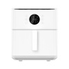 Xiaomi Air Fryer 6.5L White EU Xiaomi Air Fryer 6.5L White EU