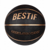 Basketbalová lopta Bestif BPK03 veľ. 7 Basketbalová lopta Bestif BPK03 veľ. 7