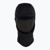 Rossignol L3 Jr Balaclava detská kukla čierna Rossignol L3 Jr Balaclava detská kukla čierna