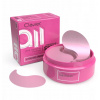 MOODS CLAVIER_Všechny hydrogelové oční náplasti pod oči Unredeye Pathes Moisturising Gel 60 ks MOODS CLAVIER_Všechny hydrogelové oční náplasti pod oči Unredeye Pathes Moisturising Gel 60 ks