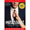 E-kniha: Príťažlivosť E-kniha: Príťažlivosť