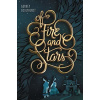 Of Fire & Stars - Audrey Coulthurst Of Fire & Stars - Audrey Coulthurst