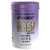Vauhti PURE RACE GRIP NS VIOLET Vauhti PURE RACE GRIP NS VIOLET