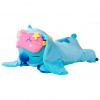Simba Disney Stitch Sleepy plyšová hračka 25cm Simba Disney Stitch Sleepy plyšová hračka 25cm