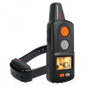 Obojok pre psa elektronický, výcvikový Dogtrace d-control professional 1000 mini Obojok pre psa elektronický, výcvikový Dogtrace d-control professional 1000 mini