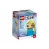 LEGO 41617 BrickHeadz Elsa LEGO 41617 BrickHeadz Elsa