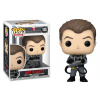 Funko Pop! Ghostbusters 2 Ray Stantz 1885 Funko Pop! Ghostbusters 2 Ray Stantz 1885
