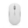 LENOVO 350 Bluetooth Silent Mouse (Cloud Grey) - myš (GY51S61907) LENOVO 350 Bluetooth Silent Mouse (Cloud Grey) - myš (GY51S61907)