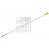Mierka hladiny oleja Febi Bilstein GmbH 172039 Mierka hladiny oleja Febi Bilstein GmbH 172039