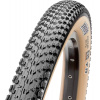 MTB plášť Maxxis IKON kevlar 29 60 TPI 3SK/EXO/TR/TANWALL 29x2.2 MTB plášť Maxxis IKON kevlar 29 60 TPI 3SK/EXO/TR/TANWALL 29x2.2