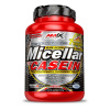 Amix Micellar Casein 1000 g forest fruits Príchuť: jahoda Amix Micellar Casein 1000 g forest fruits Príchuť: jahoda