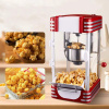 Vyrábač POPCORNU Vyrábač POPCORNU