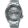 Pánské hodinky Seiko 5 SRPK09K1 Pánské hodinky Seiko 5 SRPK09K1
