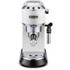 DeLonghi EC 685.W DeLonghi EC 685.W