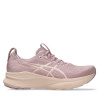 Asics Gel-Kayano 32 W 1012B838701 - morganite pearl pink 40,5 Asics Gel-Kayano 32 W 1012B838701 - morganite pearl pink 40,5