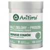 ANIFORTE Green lipped mussel - doplňky stravy pro psy a kočky - 100g ANIFORTE Green lipped mussel - doplňky stravy pro psy a kočky - 100g