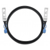 Zyxel DAC10G-1M v2, 10G direct attach cable. 1 Meter Zyxel DAC10G-1M v2, 10G direct attach cable. 1 Meter