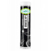 YACCO Vazelína GRAISSE HP MoS2 (400 g) YACCO Vazelína GRAISSE HP MoS2 (400 g)
