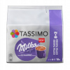 Tassimo Milka 8 porcií Tassimo Milka 8 porcií