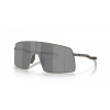 Oakley Sutro TI OO6013 601301 Oakley Sutro TI OO6013 601301