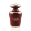 Khadlaj Empire Regent 100 ml parfumovaná voda unisex Khadlaj Empire Regent 100 ml parfumovaná voda unisex