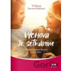 Výchova je setkáním - Wolfgang Sassmannshausen Výchova je setkáním - Wolfgang Sassmannshausen