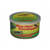 Lucky Reptile Herp Diner sarančata - cca 50 středních 35g Lucky Reptile Herp Diner sarančata - cca 50 středních 35g