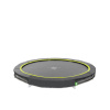 Trampolína EXIT Silhouette Ground SPORT 305cm Trampolína EXIT Silhouette Ground SPORT 305cm