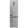 Gorenje NRB620C61X4WFE Gorenje NRB620C61X4WFE