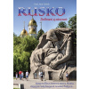 E-kniha: Rusko E-kniha: Rusko