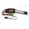 Axion RC Axion RC - striedavý regulátor 18A 2-3LiPo, 5-10NH Axion RC Axion RC - striedavý regulátor 18A 2-3LiPo, 5-10NH