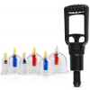 EasyToys Cupping Set EasyToys Cupping Set
