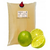 100 % limetková šťava 5l - NFC, lisovaná limetka 100 % limetková šťava 5l - NFC, lisovaná limetka