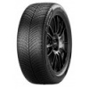PIRELLI P ZERO WINTER 2 255/35 R20 97 W Sklad 8 PIRELLI P ZERO WINTER 2 255/35 R20 97 W Sklad 8