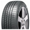 Sailun Atrezzo Elite 215/65 R17 99 V-104863 Sailun Atrezzo Elite 215/65 R17 99 V-104863