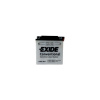 EXIDE 12N9-4B-1 12V 9Ah 85A, YB9-B EXIDE 12N9-4B-1 12V 9Ah 85A, YB9-B