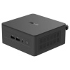 ASUS Intel NUC 13 RNUC13ANHI700000I Barebone Mini-PC Intel Core i7-1360P 3.7 GHz Intel Iris XE Graphics (90AR00C1-M000F0) ASUS Intel NUC 13 RNUC13ANHI700000I Barebone Mini-PC Intel Core i7-1360P 3.7 GHz Intel Iris XE Graphics (90AR00C1-M000F0)
