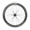 Zipp 303 Firecrest, zadné koleso 650B - bezdušové - Center Lock - XDR orech - 12x142 mm Zipp 303 Firecrest, zadné koleso 650B - bezdušové - Center Lock - XDR orech - 12x142 mm