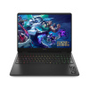 HP OMEN Slim/16-an0073nc/U7-255H/16''/2560x1600/32GB/1TB/RTX 5060/W11P/Black/2R HP OMEN Slim/16-an0073nc/U7-255H/16''/2560x1600/32GB/1TB/RTX 5060/W11P/Black/2R