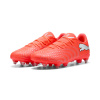 Pánske Kopačky PUMA FUTURE 9 PLAY MXSG 10891201 – Červená Pánske Kopačky PUMA FUTURE 9 PLAY MXSG 10891201 – Červená