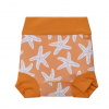 Swim Essentials Neoprénové plavky pre bábätká Sea Star Veľkosť: 3-6 mesiacov Swim Essentials Neoprénové plavky pre bábätká Sea Star Veľkosť: 3-6 mesiacov