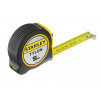 Stanley Tylon Bimateriální svinovací metr, 5m 1-30-697 Stanley Tylon Bimateriální svinovací metr, 5m 1-30-697