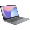 Lenovo IdeaPad Slim 3 14IAH8/ i5-12450H/ 16GB DDR5/ 1TB SSD/ Intel UHD/ 14 Lenovo IdeaPad Slim 3 14IAH8/ i5-12450H/ 16GB DDR5/ 1TB SSD/ Intel UHD/ 14